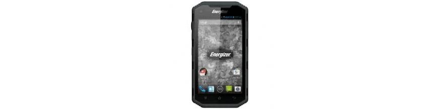 Repuestos Energizer